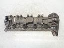 Tapa de balancines Nissan Qashqai J12 1.3 DIG-T HR13 HR13DDT 132654210R