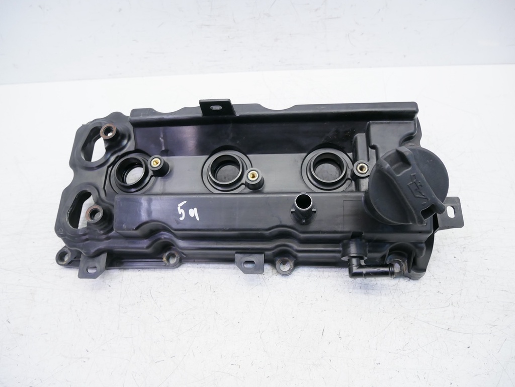 [MTD-411116] Tapa de válvulas Nissan Infiniti 3.5 V6 VQ35DE