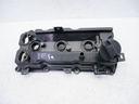 Tapa de válvulas Nissan Infiniti 3.5 V6 VQ35DE
