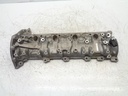 Tapa de balancines Renault Clio V 1.3 TCe (H5H) 131 CV