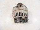 Alternador 1.6 TDI CAYC 03L903023 para Audi Seat Skoda VW