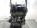 Motor MINI CLUBMAN (F54) Cooper