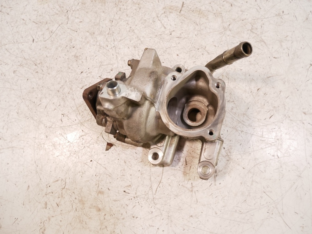 [MTD-441259] Bomba de agua Ford Mustang 2.3 EcoBoost 317 CV EJ7E-8B516-DA