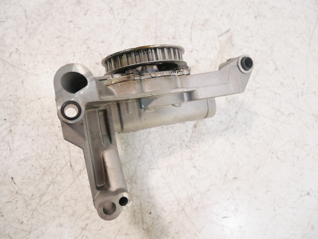 [MTD-439527] Bomba de aceite Audi Seat Skoda VW 1.6 TDI CAY CAYC 03L115105B