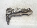 Tapa de balancines para Renault Clio V 1.3 TCe 96kW/131CV H5H470