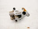 Bomba de aceite Ford Mustang 2.3 EcoBoost 317 PS N48H N48 F2GE-6600-AA