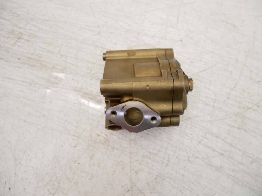 [MTD-441544] Bomba de aceite Ford Mustang 2.3 EcoBoost 231 kW N48H N48 F2GE-6600-AA