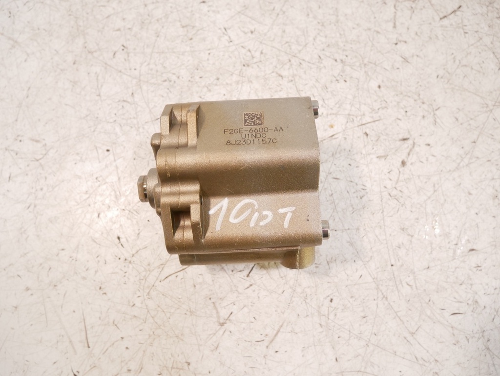 [MTD-441777] Bomba de aceite Ford Mustang 2.3 EcoBoost 314-317 CV N48H N48 F2GE-6600-AA