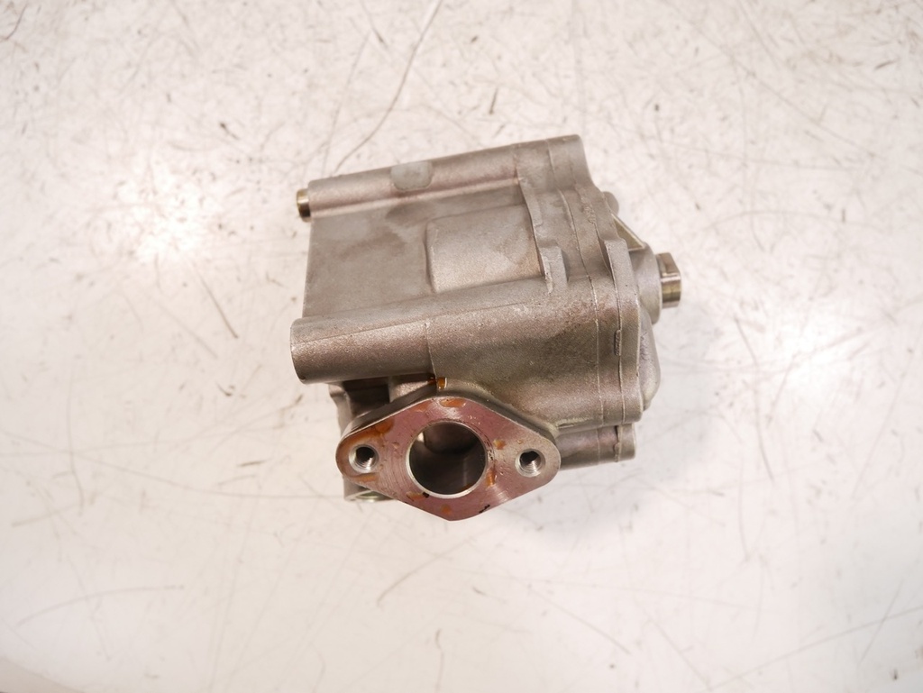 [MTD-441215] Bomba de aceite Ford Mustang 2.3 EcoBoost gasolina 231-317 CV N48H