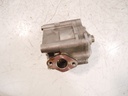 Bomba de aceite Ford Mustang 2.3 EcoBoost gasolina 231-317 CV N48H