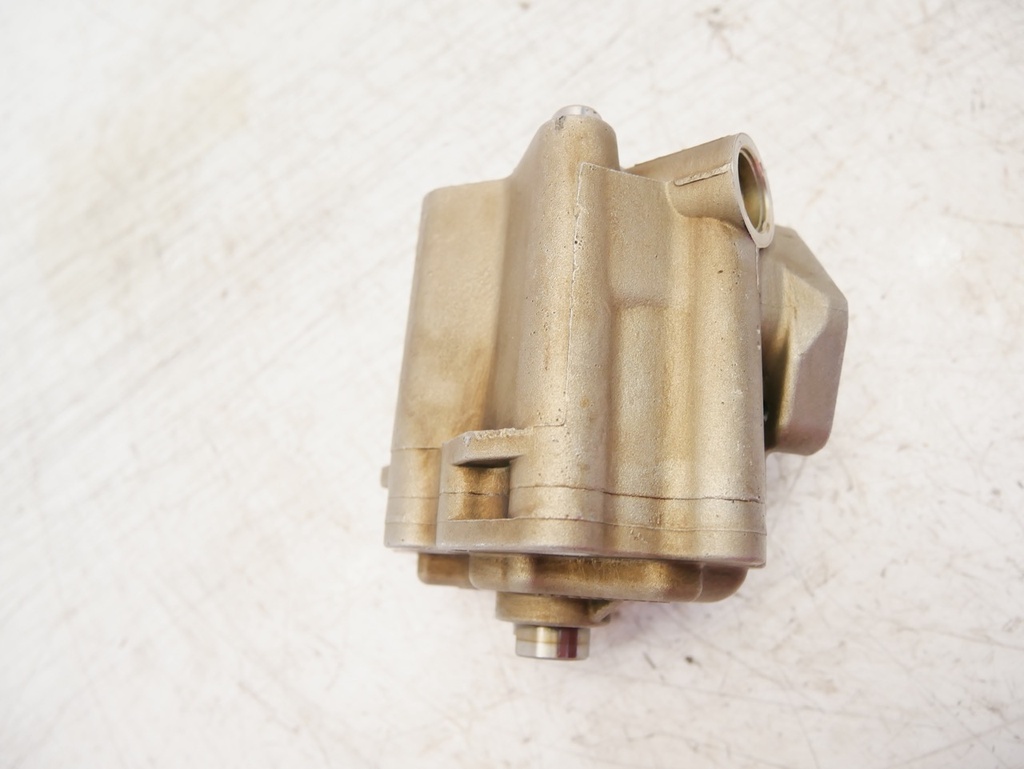 [MTD-443038] Bomba de aceite Ford Mustang coupé 2.3 N48H N48 F2GE-6600-AA