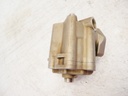 Bomba de aceite Ford Mustang coupé 2.3 N48H N48 F2GE-6600-AA