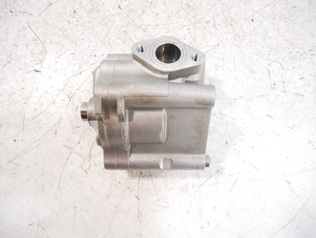 [MTD-443888] Bomba de aceite Ford Mustang 2.3 EcoBoost 231-233kW N48H N48 F2GE-6600-AA