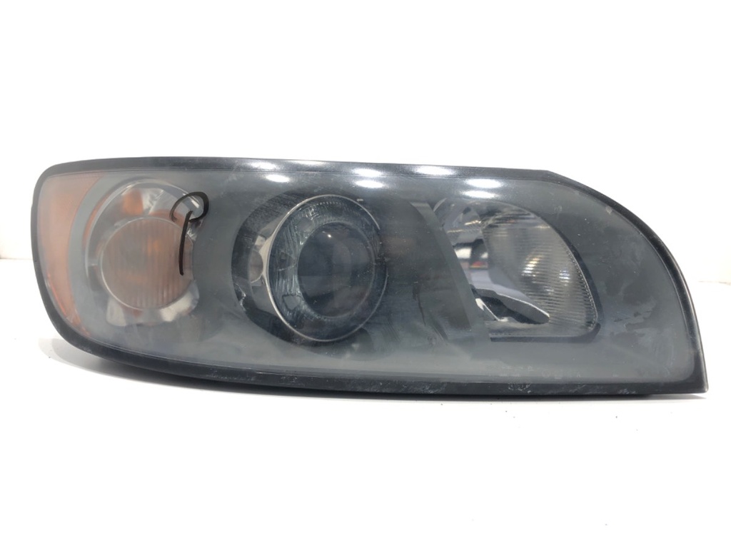 [STARK-594747] Faro delantero derecho VOLVO V50 (545) 2003-2012