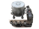 Bomba ABS FIAT TIPO sedan (356_) 1.4 70 kW 2015-2022