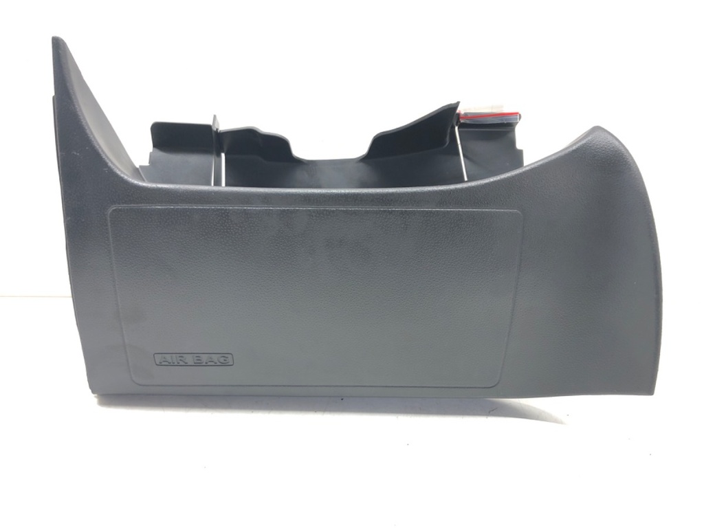 [STARK-494955] Airbag de rodilla ALFA ROMEO MITO (955) 1.6 JTDM