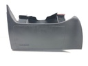 Airbag de rodilla ALFA ROMEO MITO (955) 1.6 JTDM
