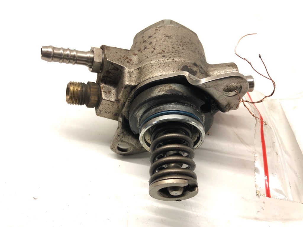 [STARK-520818] Bomba de alta presión Audi A4 B8 (8K2) 2007-2015