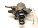 Bomba de alta presión Audi A4 B8 (8K2) 2007-2015
