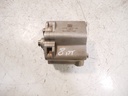 Bomba de aceite Ford 2.3 EcoBoost 314ps N48H N48 F2GE-6600-AA