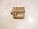 Bomba de aceite Ford Mustang 2.3 EcoBoost N48H N48 314-317CV
