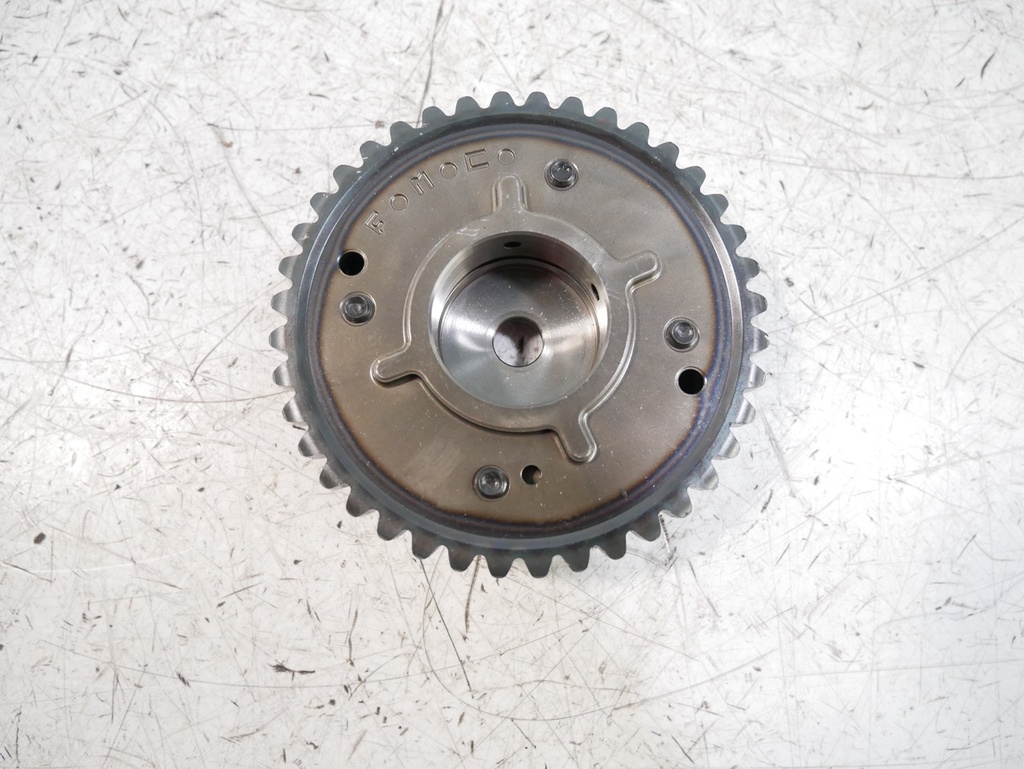 [MTD-444262] Variador de fase Ford Mustang 2.3 EcoBoost N48H (CJ5E-6C524-AE)