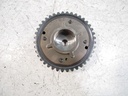 Variador de fase Ford Mustang 2.3 EcoBoost N48H (CJ5E-6C524-AE)