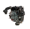 Motor BMW Serie 2 F22 F23 2.0 220d