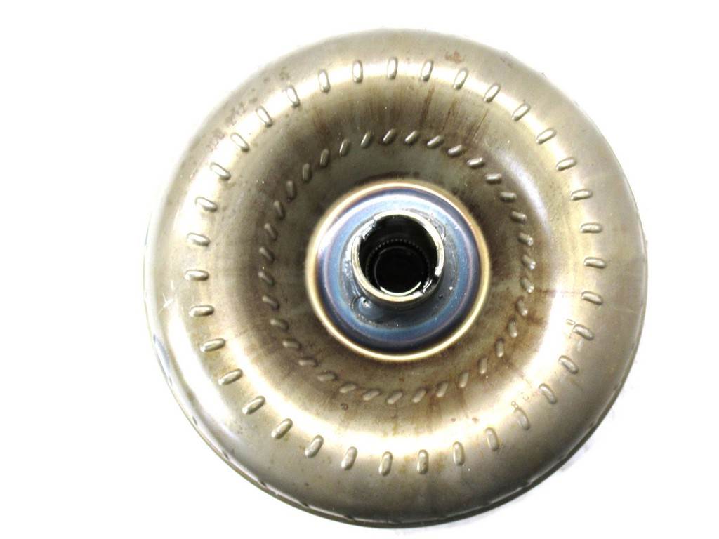 [STARK-226781] Convertidor de par BMW Serie 7 F01/F02/F03/F04 2008-2015