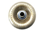 Convertidor de par BMW Serie 7 F01/F02/F03/F04 2008-2015