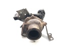 Turbocompresor BMW Serie 3 Touring (E91) 318d 143 CV