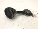 Pistón con biela para FIAT Bravo II 1.4 T-Jet (198A4000) 88 kW 120 CV