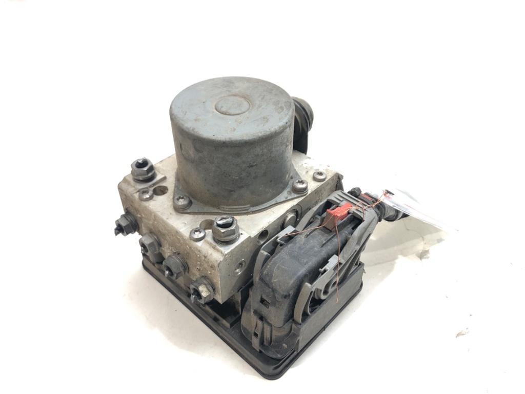 [STARK-438623] Bomba ABS SKODA RAPID (NH3, NK3, NK6) 2012-2022 1.6 TDI 85 kW [115 CV] 6R0614517CH