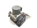 Bomba ABS SKODA RAPID (NH3, NK3, NK6) 2012-2022 1.6 TDI 85 kW [115 CV] 6R0614517CH