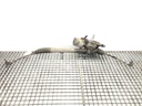 Caja de cambios CITROËN DS3 (SA_) 1.6 HDi 110 2009-2015