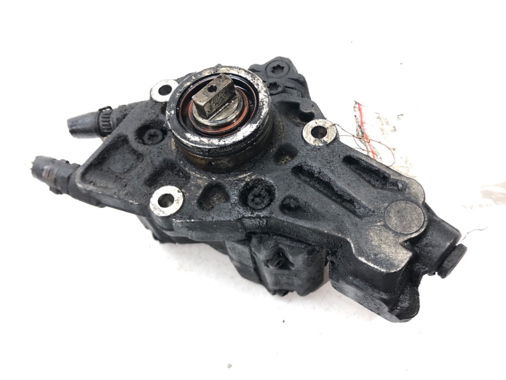 [STARK-512241] Bomba de inyección de combustible MERCEDES-BENZ Clase E (W211) 2002-2009