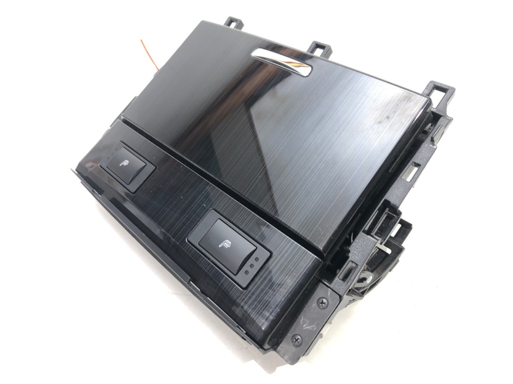 [STARK-522578] Interruptor de asiento LEXUS GS (_L1_) 300h 2013-2022