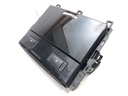 Interruptor de asiento LEXUS GS (_L1_) 300h 2013-2022