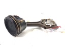 Pistón con biela para FIAT Linea 1.4 T-Jet 2007-2022