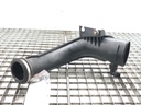Filtro de aire Volvo S60 II (134) 2010-2018 T5 240 CV