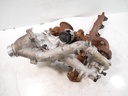Turbocompresor BMW X5 G05 3.0 30d