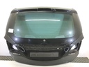 Portón trasero OPEL MERIVA B (S10) 1.4 LPG 88 kW 2011-2017