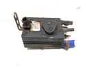 Reductor de GLP 67R010254