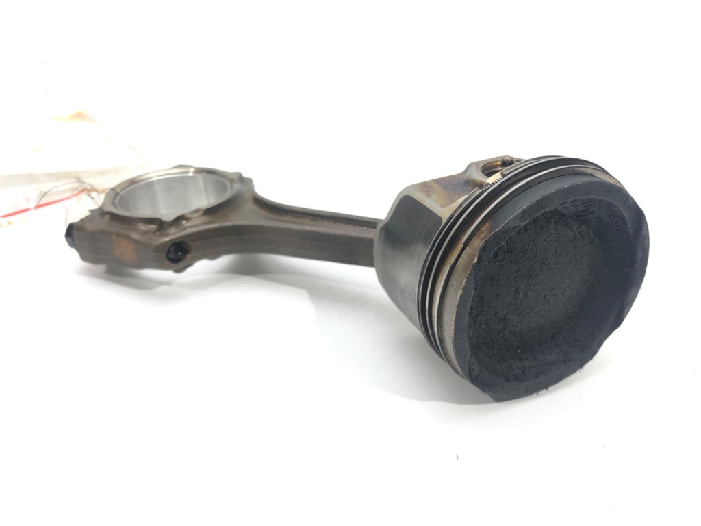[STARK-574867] Pistón con biela Fiat Linea 1.4 T-Jet 120 CV gasolina 2007-2022