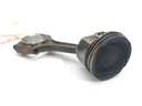 Pistón con biela Fiat Linea 1.4 T-Jet 120 CV gasolina 2007-2022
