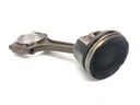 Pistón con biela FIAT Linea 1.4 T-Jet 120cv 2007-2022