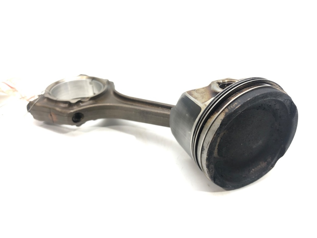 [STARK-574866] Pistón con biela FIAT LINEA 1.4 T-Jet 2007-2022