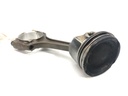 Pistón con biela FIAT LINEA 1.4 T-Jet 2007-2022