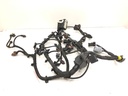 Arnés de motor para JEEP COMPASS (MP, M6) 1.5 T4 Hybrid 4x4 96 kW 2016-2022