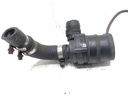 Bomba de agua adicional MAZDA 6 Hatchback (GG) 2.0 108 kW 147 CV 2005-2007